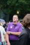 Thumbs/tn_Werfpop 2015 291.jpg